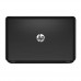 HP Pavilion 15-r128ne-i3-4gb-500gb